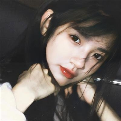 爱情来时