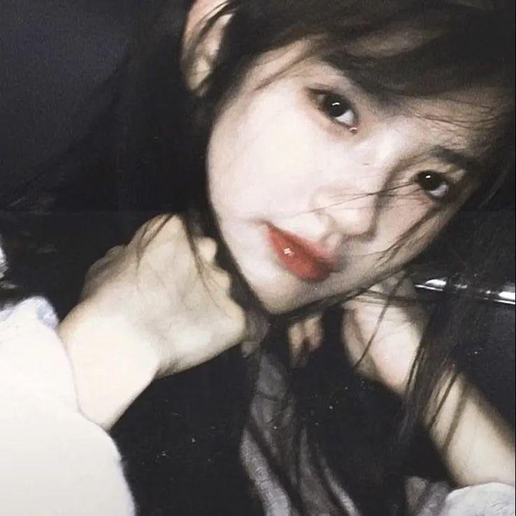 花心梦里人