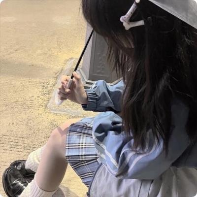 朱门怨
