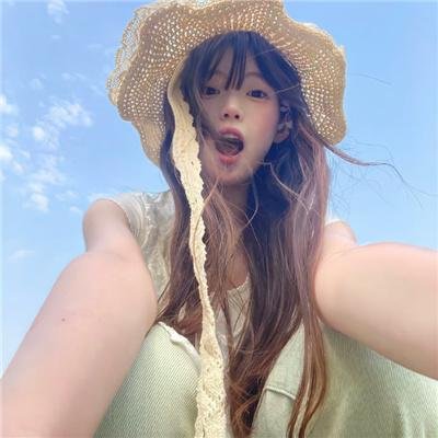 鹰架上的春风