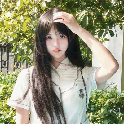 新自杀小队