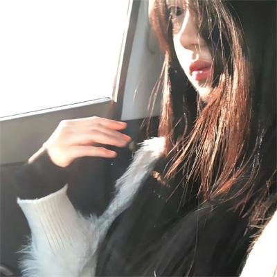 少女前线 人形小剧场