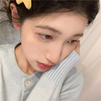 心甘情愿