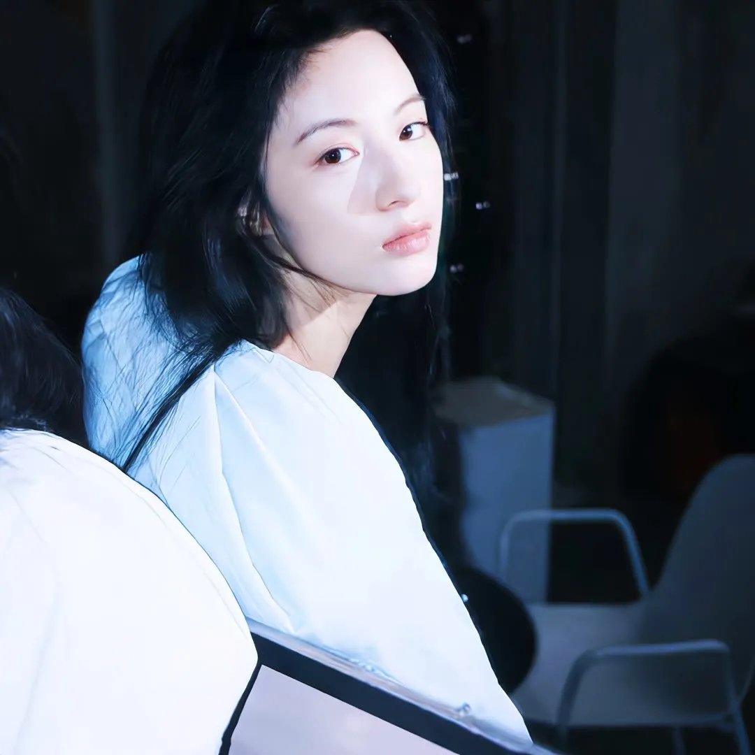 大明悬案录之泥犁篇