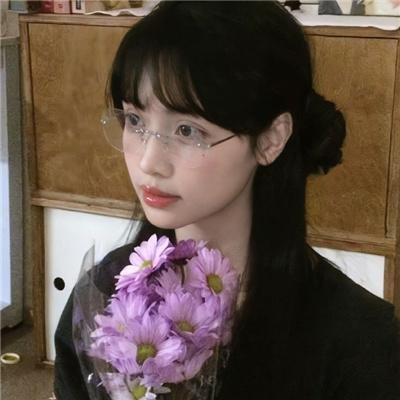 战地花开
