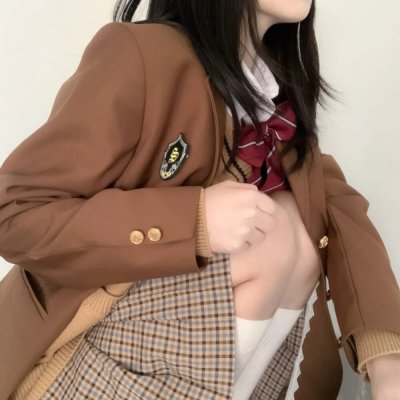 乌纳和努克