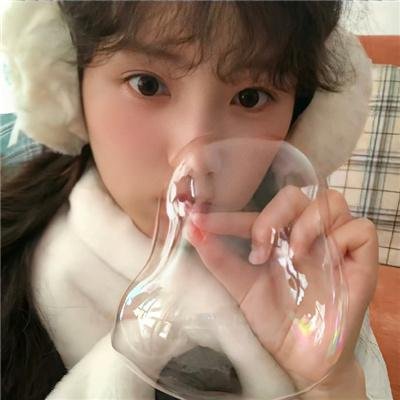 野花