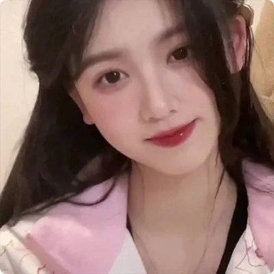 入职后的我们