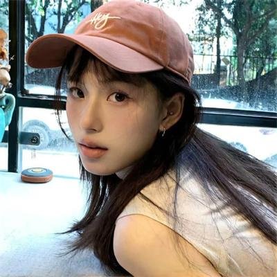 无头家族