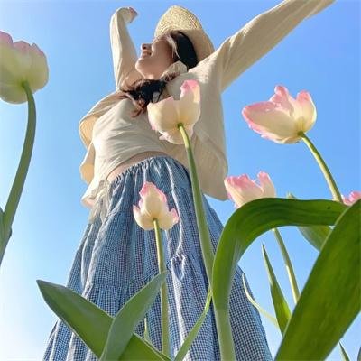 石头、时间、触控