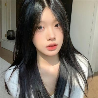 爸爸快长大