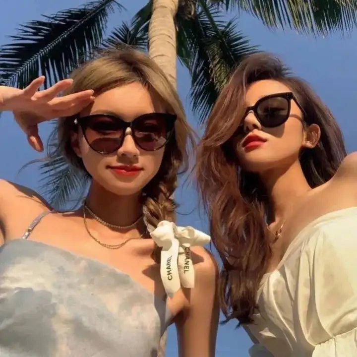 替身传奇乐翻天