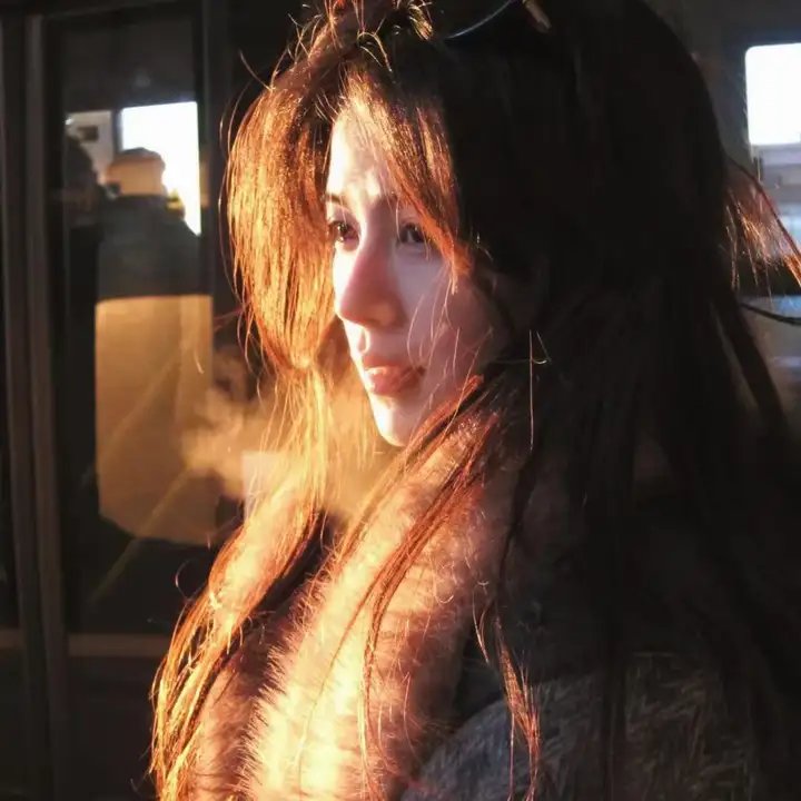 英格兰，我的英格兰