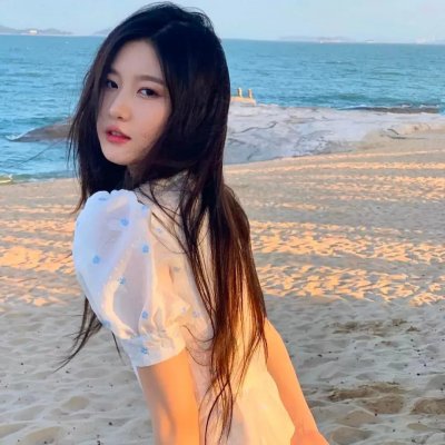 老虎