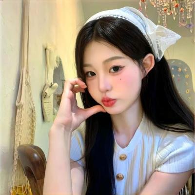 罪物语