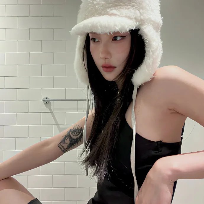 铁窗雄泪粤语
