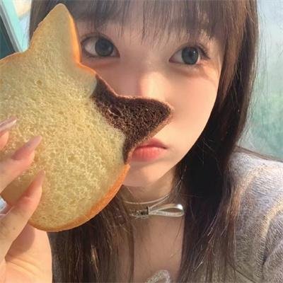 福禄双霸天