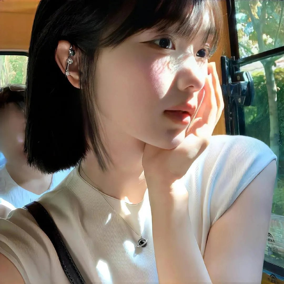 现代爱情