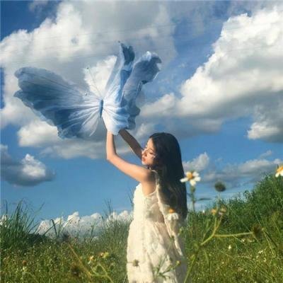 猩空漫游
