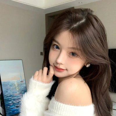 意外杀手