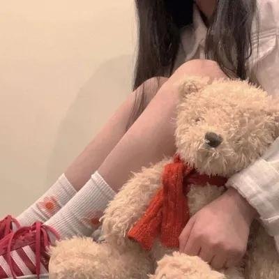 黑房子