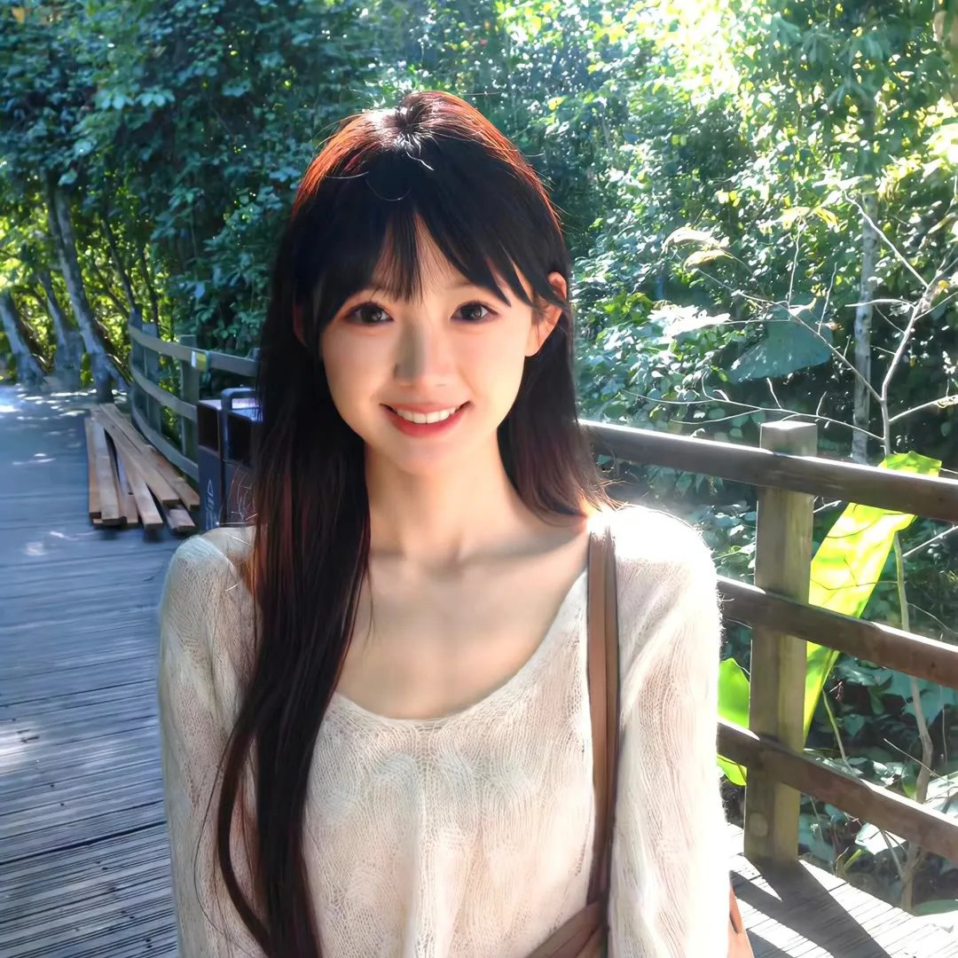 懵懵哒爱情