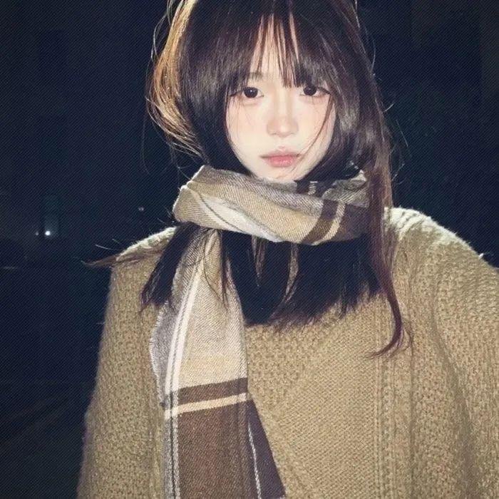 红尘